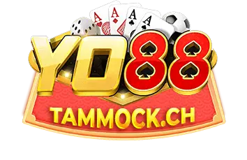 Yo88 – Game bài đổi thưởng thời đại