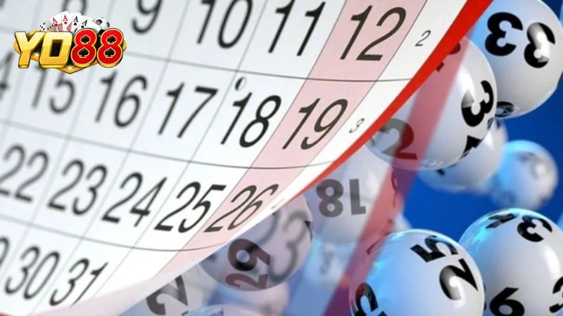 Quản lý tiền cược hợp lý và duy trì tâm lý ổn định