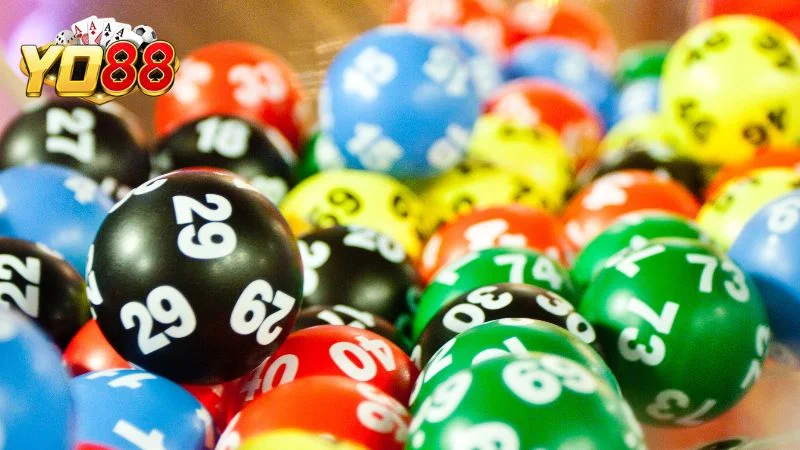 Xây dựng chiến thuật chơi lô đề siêu tốc cụ thể