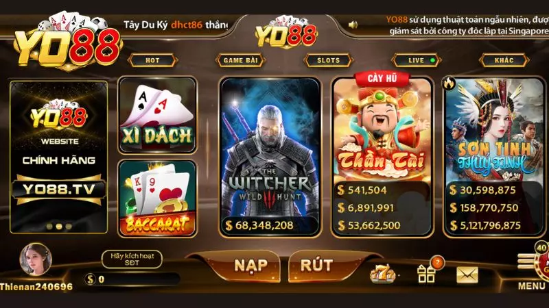 chat-luong-luon-la-diem-dang-tu-hao-khi-gioi-thieu-yo88