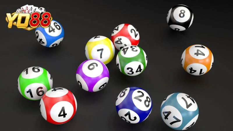 Chiến lược nuôi dãy số ít xuất hiện