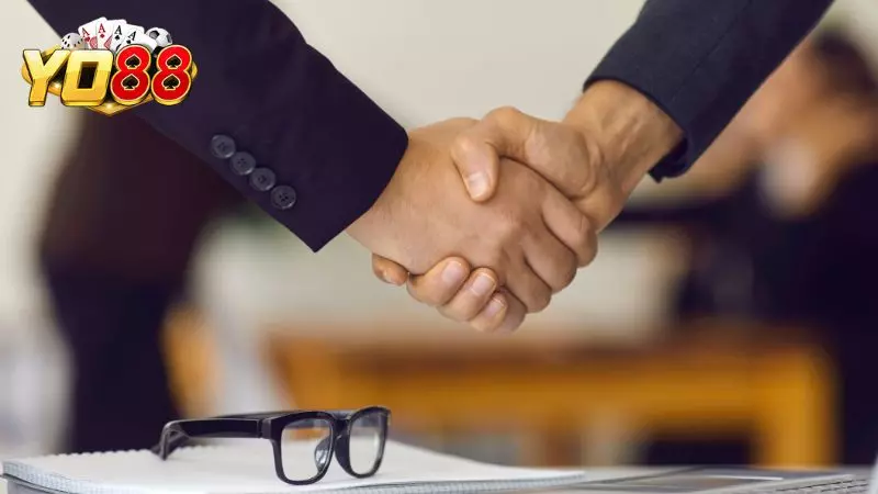 chinh-sach-bao-mat-mang-den-trai-nghiem-toi-uu-cho-khach-hang