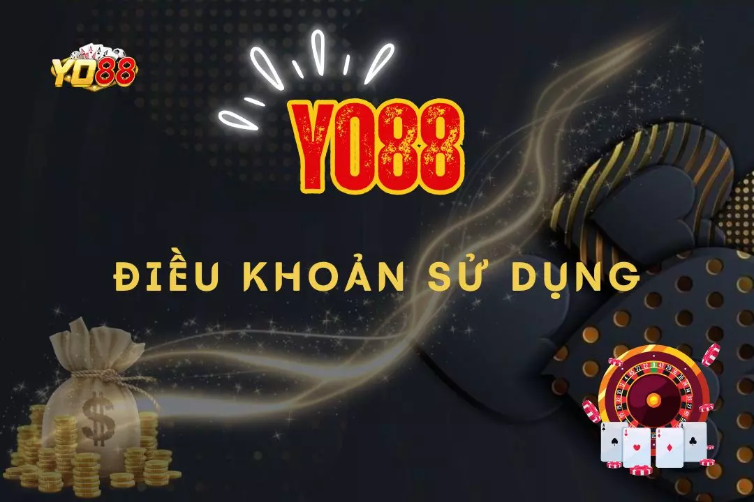 dieu-khoan-su-dung