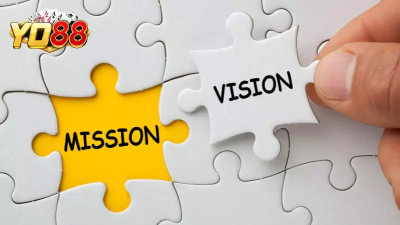 gioi-thieu-yo88-ve-su-menh-ma-cong-game-huong-den