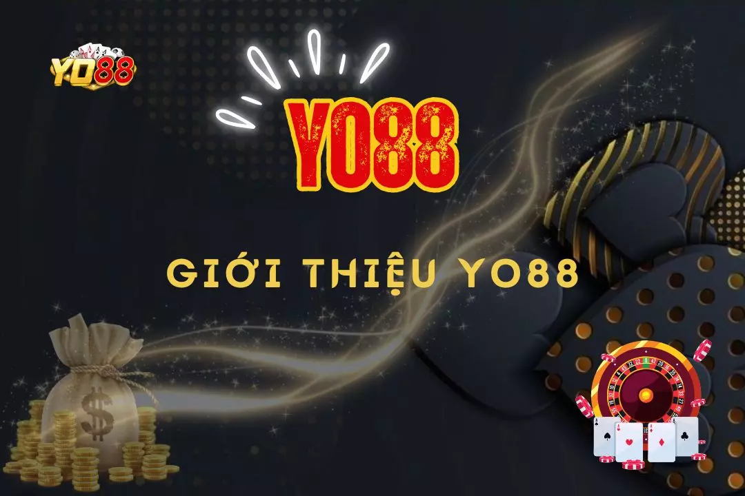 gioi-thieu-yo88