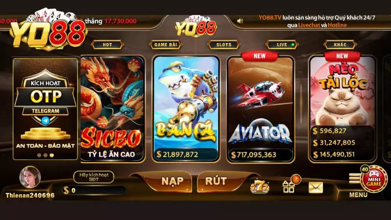 hoat-dong-kinh-doanh-tai-trang-web-luon-dien-ra-minh-bach