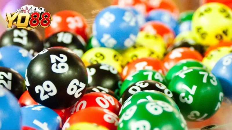 Không cược Keno lộc phát theo đám đông