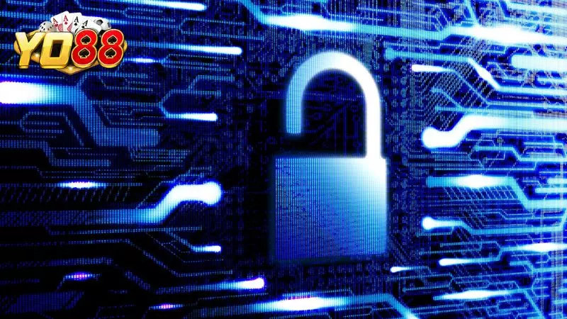 neu-nguoi-choi-tu-y-tiet-lo-thong-tin-yo88-se-khong-chiu-trach-nhiem