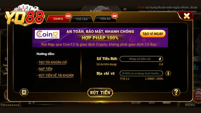 rut-tien-qua-coin-12