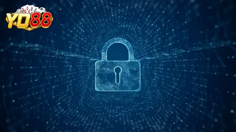 rut-tien-yo88-an-toan-bao-mat