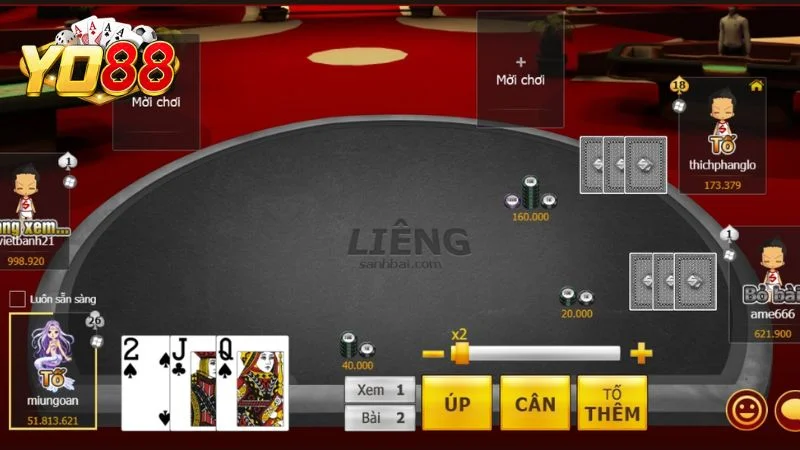 Thuật ngữ cần hiểu rõ trong bài Liêng