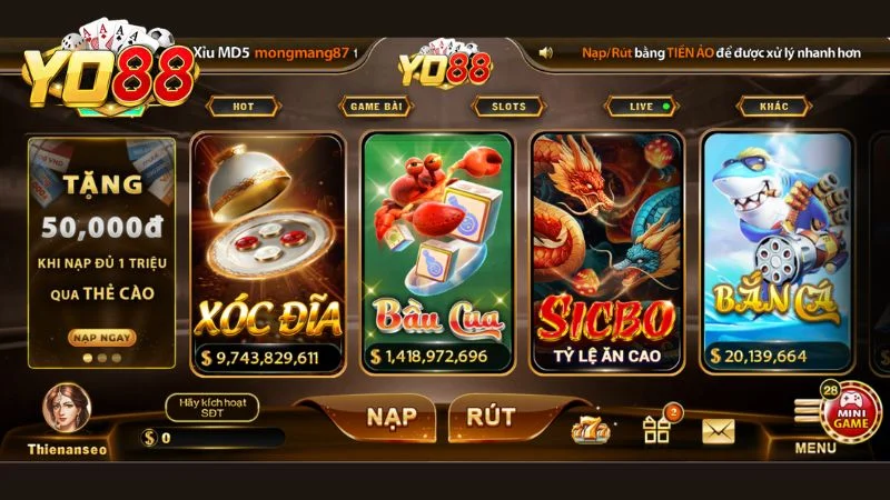 viec-tai-app-yo88-giup-nguoi-choi-co-trai-nghiem-ca-cuoc-tien-loi