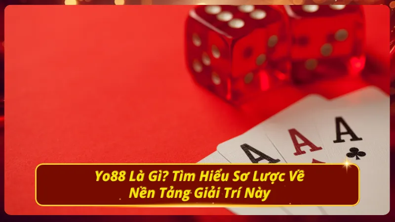 Nền tảng cá cược được giới bet thủ đặc biệt chú ý