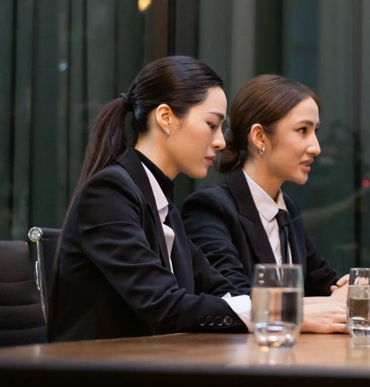 Những thành tựu nổi bật của tác giả Yo88